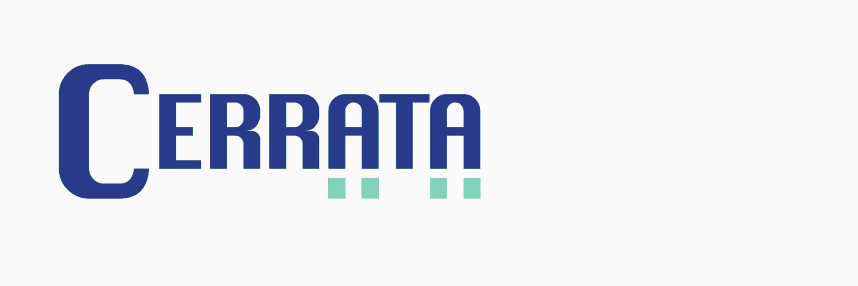 Banner Cerrata