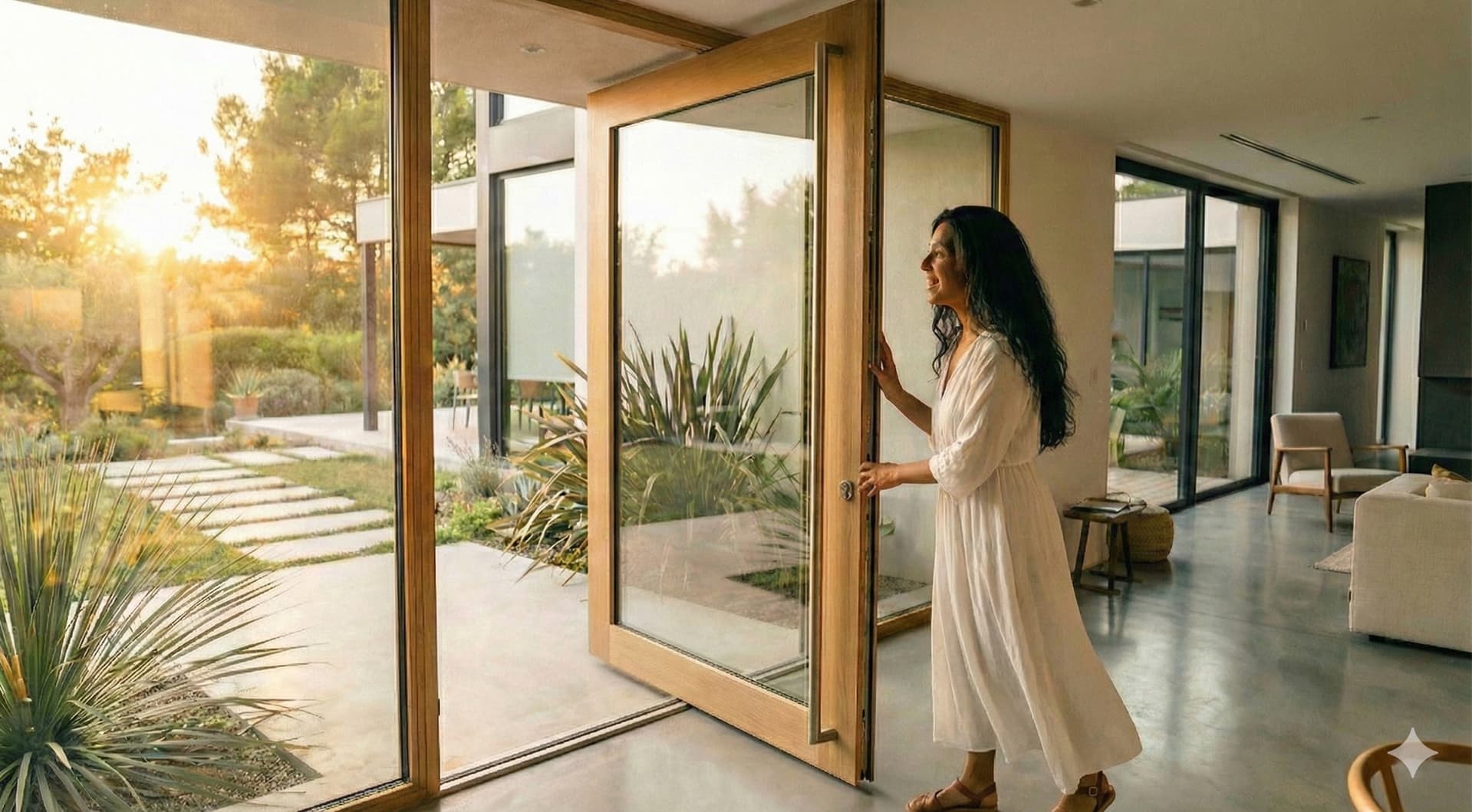 Produtos Especiais Banner