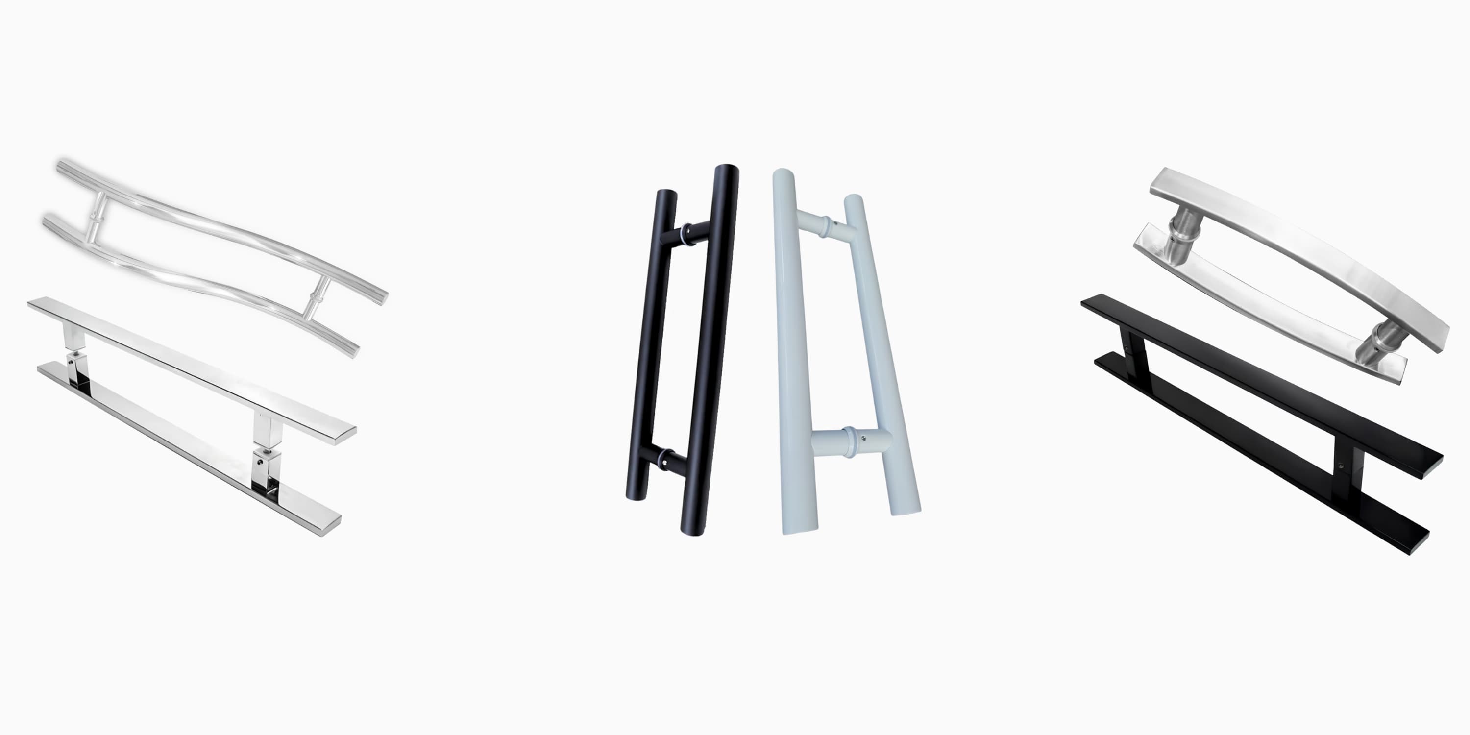 Produtos Especiais Banner