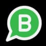 Botão do Whatsapp
