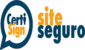 Selo de Certificação Digital